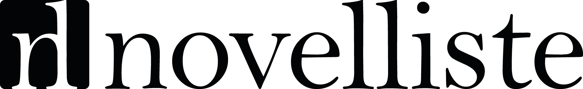 Novelliste